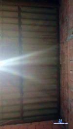 exibidor cam4 livecam show performer room profile