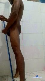 OBREIROO cam4 livecam show performer room profile