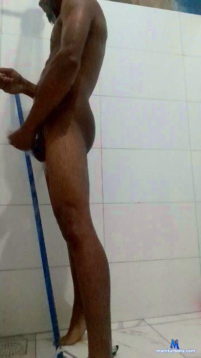 OBREIROO cam4 straight performer from Federative Republic of Brazil pornstar amateur 