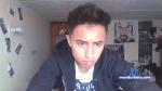 boy_naughty1 cam4 livecam show performer room profile
