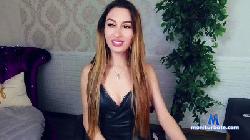 rey33 cam4 live cam performer profile