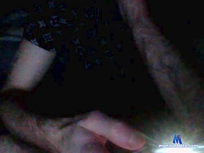 aurel54 cam4 straight performer from French Republic rollthedice 