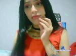 Waffle_Rosa cam4 livecam show performer room profile