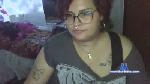 Kirahott9410 cam4 livecam show performer room profile