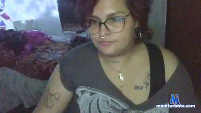 Kirahott9410 cam4 bisexual performer from Argentine Republic analtoys masturbation striptease kira otaku strapon cosplay 