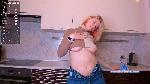 SusanMcBride cam4 livecam show performer room profile