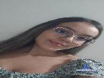 EMMA_JHONSONN cam4 livecam show performer room profile