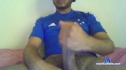 blackboy76 cam4 live cam performer profile