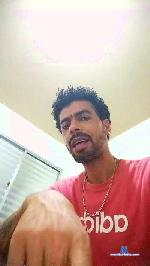 SafadosSP21 cam4 livecam show performer room profile