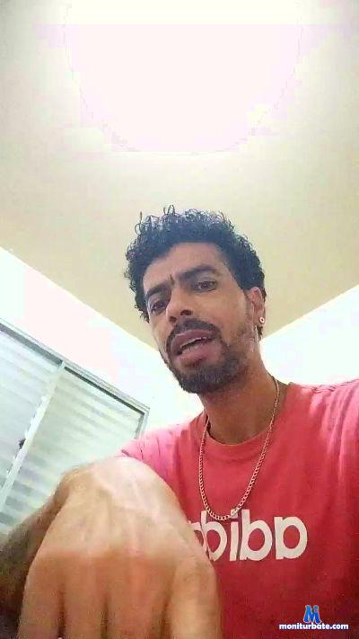 SafadosSP21 cam4 bisexual performer from Federative Republic of Brazil  
