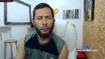thiagosanz cam4 livecam show performer room profile