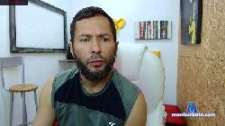 thiagosanz cam4 live cam performer profile