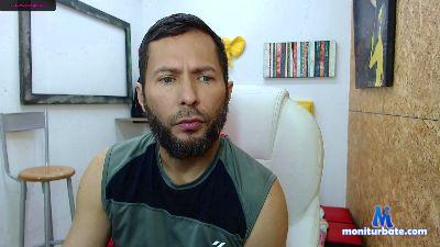 thiagosanz cam4 gay performer from United States of America hairy daddy young bigcock french 