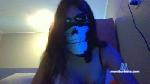 Maskgurl05 cam4 livecam show performer room profile