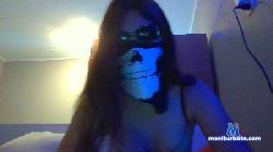 Maskgurl05 cam4 live cam performer profile