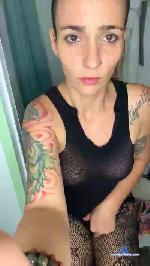 EmmaRaeJay cam4 livecam show performer room profile