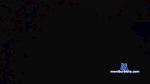Ricky_bm cam4 livecam show performer room profile