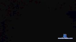 Ricky_bm cam4 live cam performer profile