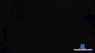 Ricky_bm cam4 bisexual performer from United States of America  