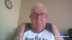 Bsbyy cam4 live cam performer profile