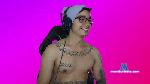 EvaWayne02 cam4 livecam show performer room profile