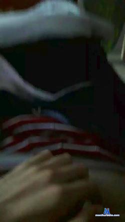 Miam_mtp cam4 live cam performer profile
