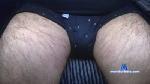 violeta_erotic cam4 livecam show performer room profile