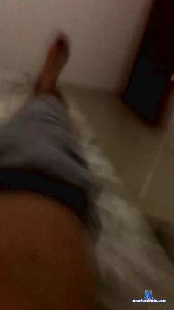 Alissoncdi cam4 live cam performer profile