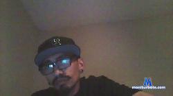 5sick cam4 live cam performer profile