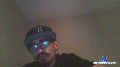 5sick cam4 bisexual performer from United States of America feet spanking ass anal striptease masturbation 