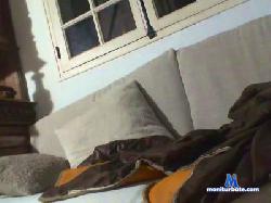 philippeeee cam4 live cam performer profile