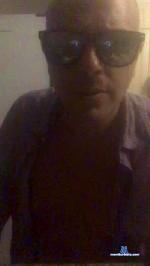 Rugbista1 cam4 livecam show performer room profile