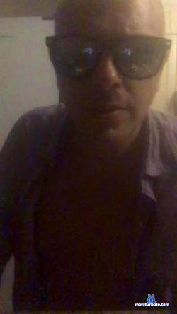Rugbista1 cam4 live cam performer profile