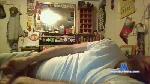 chillinm41 cam4 livecam show performer room profile