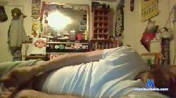 chillinm41 cam4 live cam performer profile