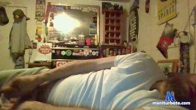 chillinm41 cam4 unknown performer from United States of America cum masturbation 