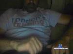 DiabloArg cam4 livecam show performer room profile