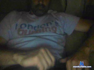 DiabloArg cam4 straight performer from Argentine Republic  