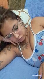 Stefc25 cam4 livecam show performer room profile