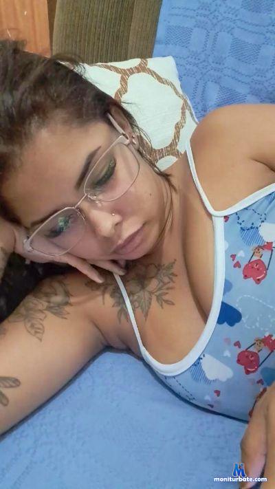 Stefc25 cam4 straight performer from Federative Republic of Brazil  