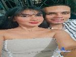 SophieandDavid cam4 livecam show performer room profile