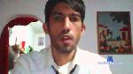 ShebasGhon07 cam4 livecam show performer room profile