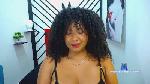 Heidy_Rioss cam4 livecam show performer room profile