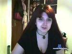 bigdv9inch cam4 livecam show performer room profile