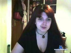 bigdv9inch cam4 live cam performer profile
