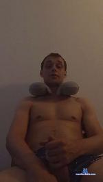 keutard8 cam4 livecam show performer room profile