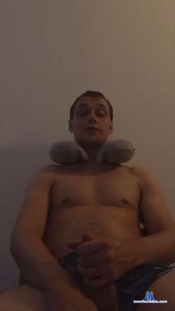 keutard8 cam4 live cam performer profile
