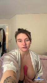 Ellien1m cam4 livecam show performer room profile