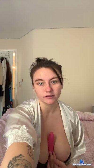 Ellien1m cam4 straight performer from United Kingdom of Great Britain & Northern Ireland New cute bigtits naked fun 