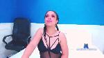 MichelleHamil cam4 livecam show performer room profile